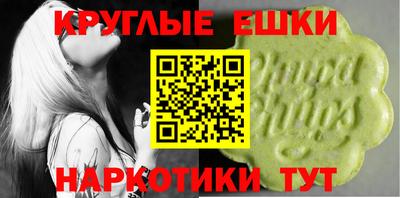 кокс Кумертау