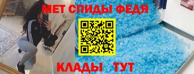кокс Кумертау